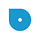Go to the profile of TokBox