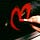 Go to the profile of Mette Willert