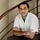 Go to the profile of Juanro Mascardi