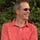 Go to the profile of Andy Powys