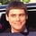 Go to the profile of Jason Casey