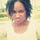 Go to the profile of Reeka Selman