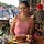 Go to the profile of Susana Zavala