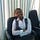 Go to the profile of Blessing Ebere Achu