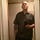 Go to the profile of Øyvind Midteng