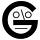 Go to the profile of George Frederick
