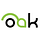 the oak blog