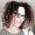 Go to the profile of Ann Scanlon