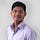 Go to the profile of Vinayak P H