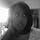 Go to the profile of Frances L. Jordan