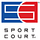 Go to the profile of Sport Court