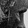 Go to the profile of Marcus O. Carter