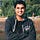 Go to the profile of Kushal Pandya