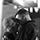 Go to the profile of Nicholas Adkins