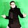 Go to the profile of Evan Cooper