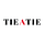 Go to the profile of TIE A TIE
