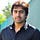 Rohit Bisht