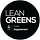 Go to the profile of Lean Greens
