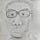 Go to the profile of Eddie Song