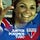 Go to the profile of Marcella Rodrigues