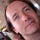 Go to the profile of J Procter