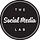 The Social Media Lab