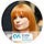 Go to the profile of Sarah Cornforth