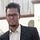 Atif Shahab Qureshi