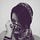 Go to the profile of Raissa Sanfelice