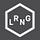 LRNG