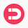 Go to the profile of Reach App