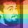 Go to the profile of Xampson C. Ferreira
