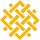 Go to the profile of World Resources Institute