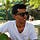 Go to the profile of Leo Cardoso