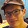 Go to the profile of See Wah Cheng