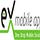 Go to the profile of Nexmobile Apps