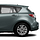 Go to the profile of Uber Mazda