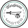 Go to the profile of JustLearnWP.com