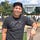 Go to the profile of Karlo Abapo