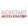 Go to the profile of KickstartAccelerator