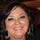 Go to the profile of Renae Cabrera