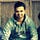 Go to the profile of Amit Kakkar