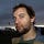 Andrew J. Willshire
