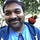 Go to the profile of Ananth Durai