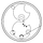Go to the profile of Rainer Paskiewicz
