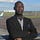 Go to the profile of Akin Akíntáyọ̀