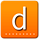 darelle Media Inc.