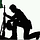 Go to the profile of rutinwa