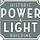 Go to the profile of Powerand Lightkc