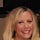 Go to the profile of Karen Moseley